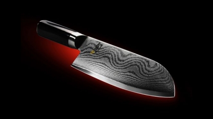 santoku.jpg__663x372_q80_crop-1_subsampling-2_upscale-1.jpg